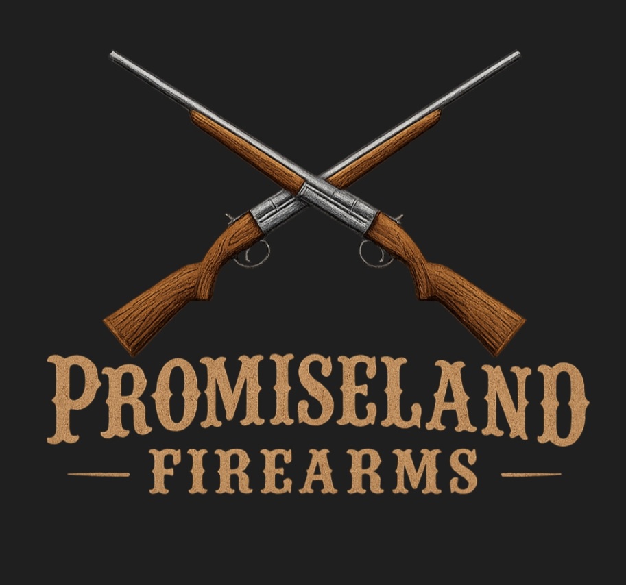 Promiseland Firearms